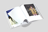 Everything so democratic and cool, Christian Werner