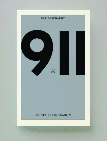 Porsche 911 - filosofie van de sportwagen