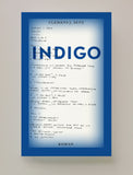 Indigo, Clemens J. Setz