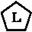 boekwinkel leesmagazijn logo