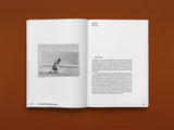 Berlin Review - 4 -Aug 2025  Edition in (D & En)
