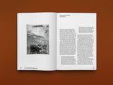 Berlin Review - 4 -Aug 2025  Edition in (D & En)
